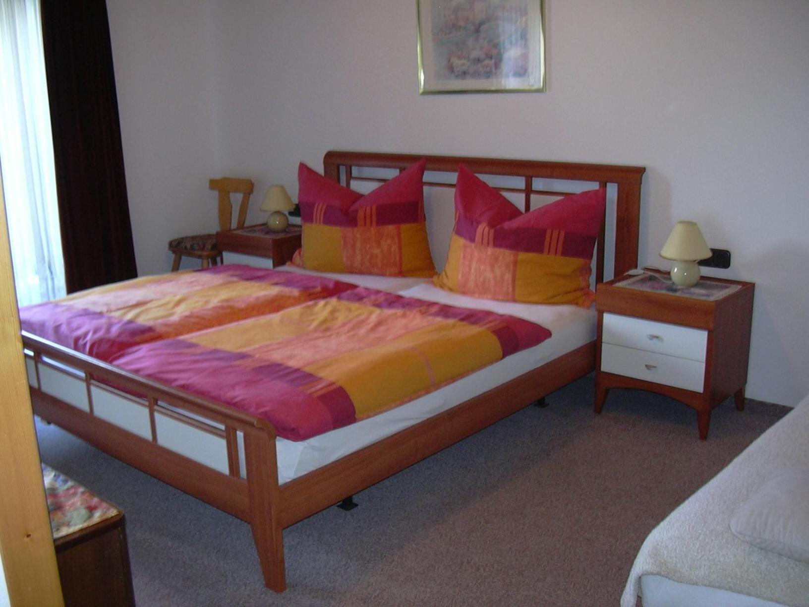 Gaestehaus Sams Gosau Luaran gambar